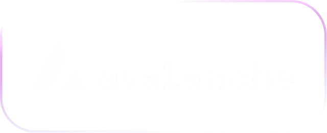 Partners Logo