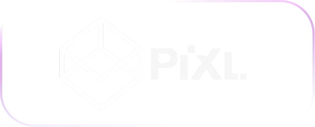 Partners Logo
