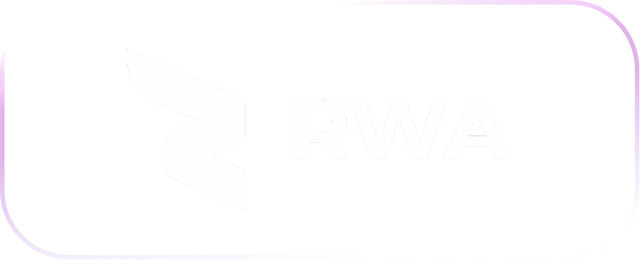 Partners Logo