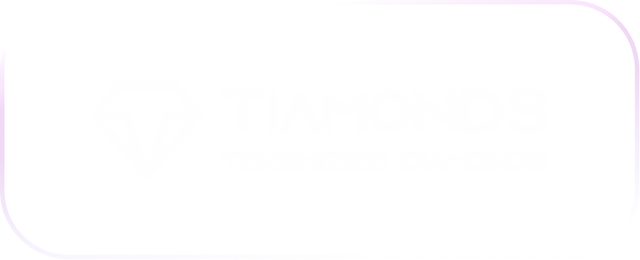 Partners Logo